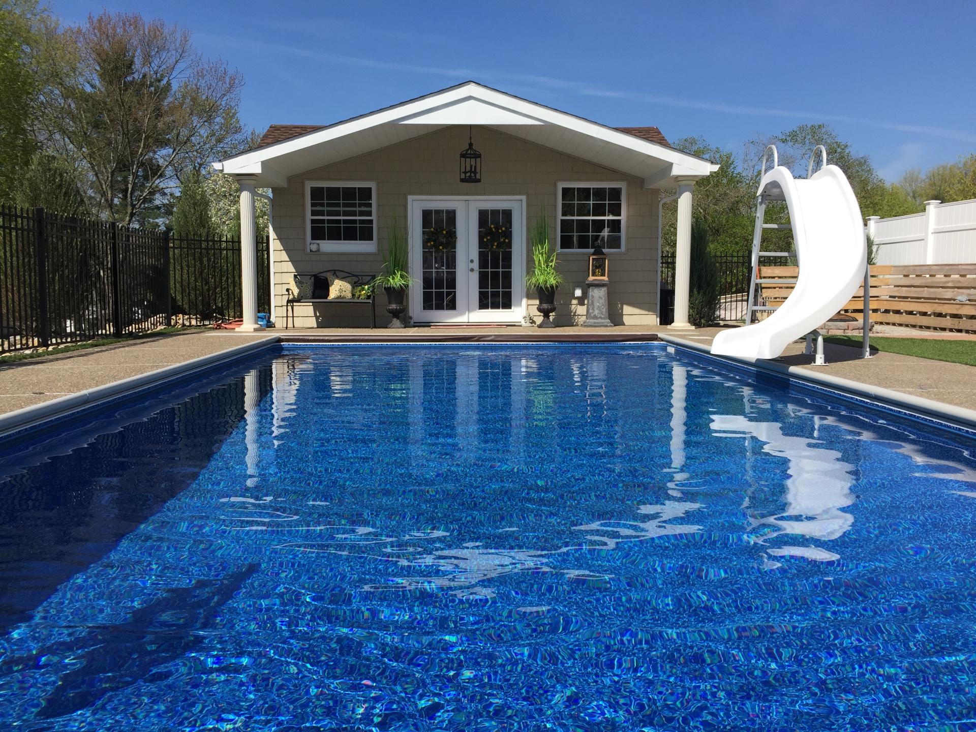 house-with-a-pool.jpg